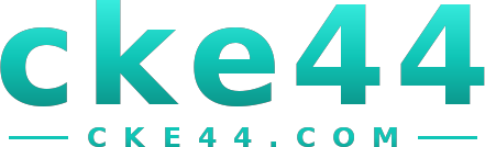 cke44 logo