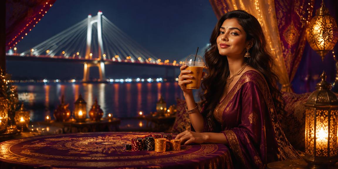 cke44 স্প্রেড বেট ব্ল্যাকজ্যাক