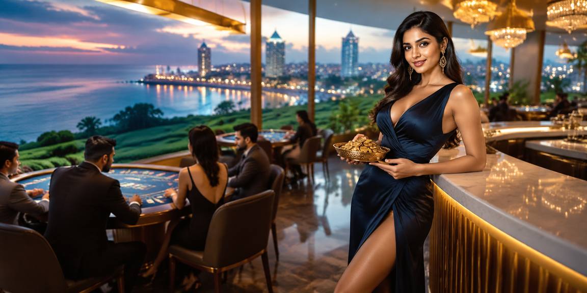 cke44 স্লট গেম