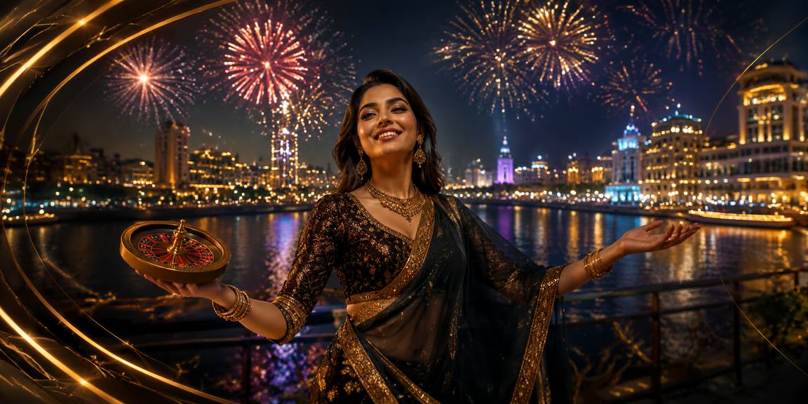 cke44 লাইভ কাবাডি বেট